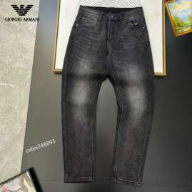 Picture of Armani Jeans Long _SKUArmanisz29-3825tn437751